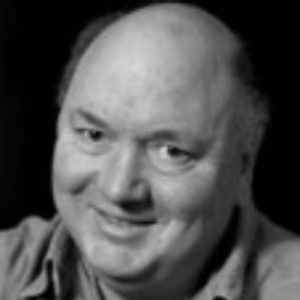 Thilo Schmitt