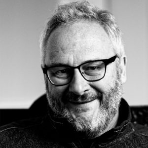 Tobias Völker