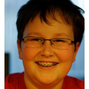 Tom Völker