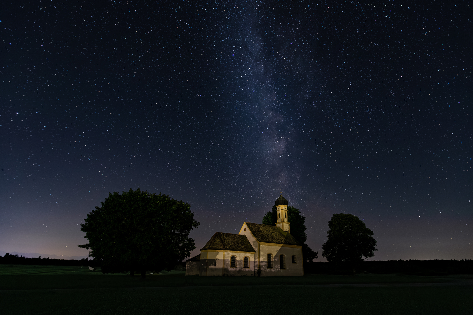 hero_2026_09_13_05