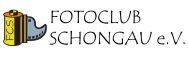 Fotoclub Schongau e. V.